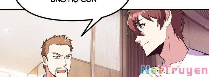 đọc truyện Tu Tiên Trở Về Tại Vườn Trường Chương 449 ảnh 20 tại Thiên Thai Truyện