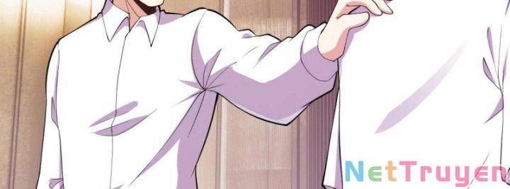 đọc truyện Tu Tiên Trở Về Tại Vườn Trường Chương 449 ảnh 21 tại Thiên Thai Truyện