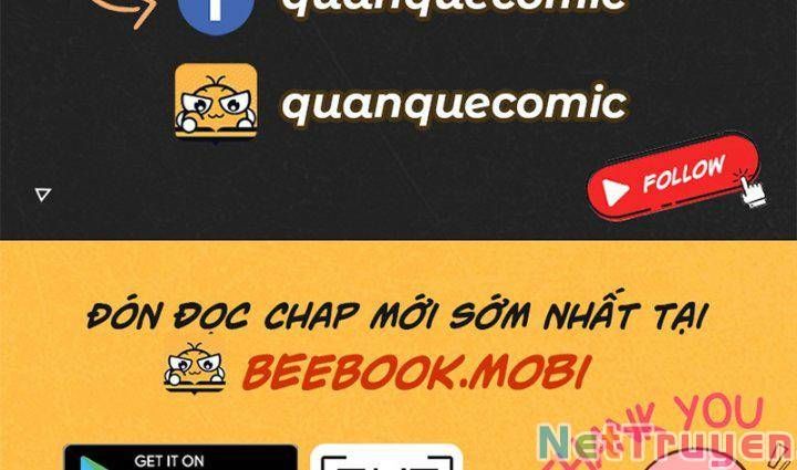 đọc truyện Tu Tiên Trở Về Tại Vườn Trường Chương 449 ảnh 4 tại Thiên Thai Truyện