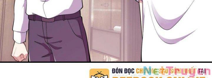 đọc truyện Tu Tiên Trở Về Tại Vườn Trường Chương 449 ảnh 22 tại Thiên Thai Truyện