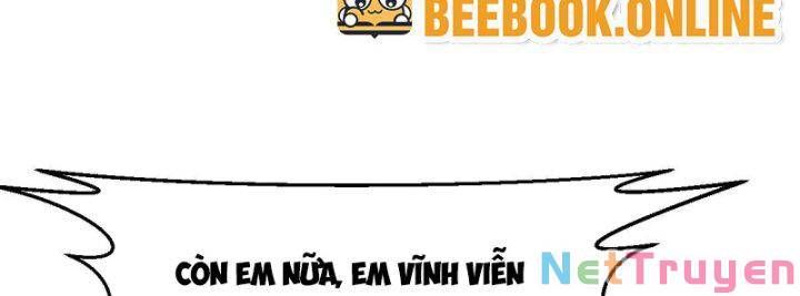 đọc truyện Tu Tiên Trở Về Tại Vườn Trường Chương 449 ảnh 23 tại Thiên Thai Truyện