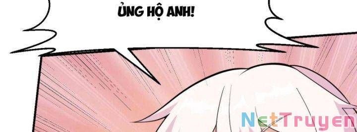 đọc truyện Tu Tiên Trở Về Tại Vườn Trường Chương 449 ảnh 24 tại Thiên Thai Truyện