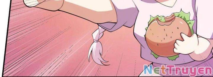 đọc truyện Tu Tiên Trở Về Tại Vườn Trường Chương 449 ảnh 26 tại Thiên Thai Truyện