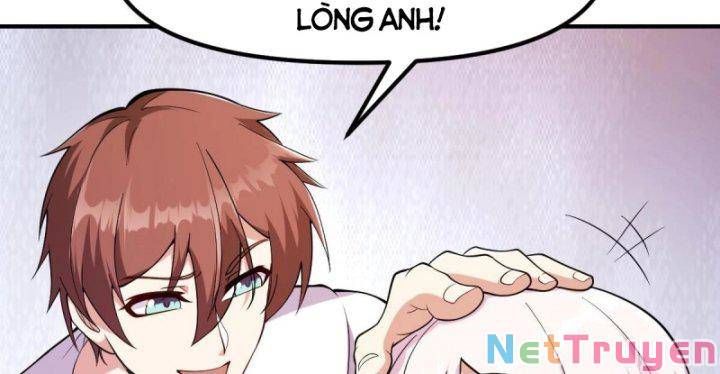 đọc truyện Tu Tiên Trở Về Tại Vườn Trường Chương 449 ảnh 28 tại Thiên Thai Truyện