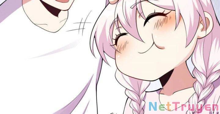 đọc truyện Tu Tiên Trở Về Tại Vườn Trường Chương 449 ảnh 29 tại Thiên Thai Truyện