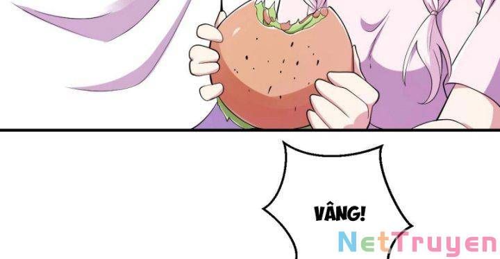 đọc truyện Tu Tiên Trở Về Tại Vườn Trường Chương 449 ảnh 30 tại Thiên Thai Truyện