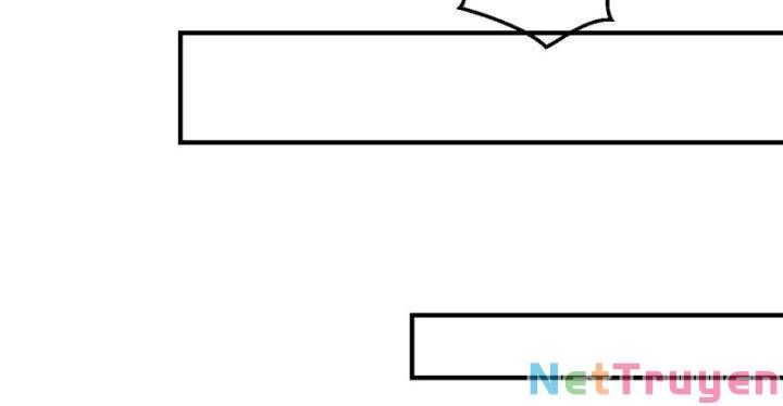 đọc truyện Tu Tiên Trở Về Tại Vườn Trường Chương 449 ảnh 31 tại Thiên Thai Truyện