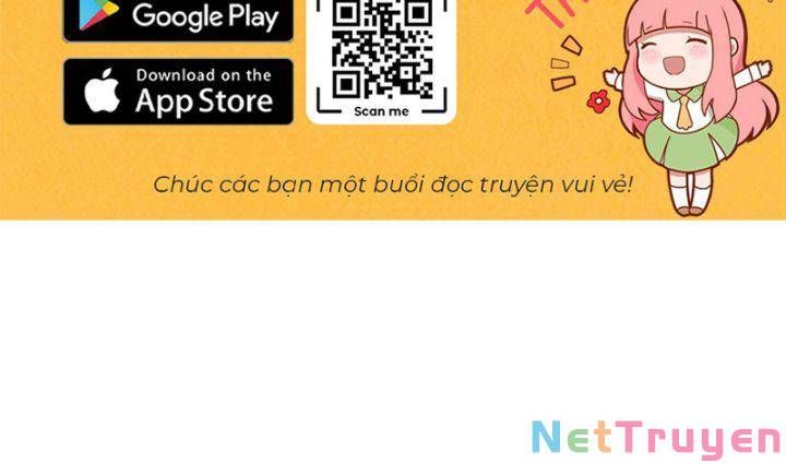 đọc truyện Tu Tiên Trở Về Tại Vườn Trường Chương 449 ảnh 5 tại Thiên Thai Truyện