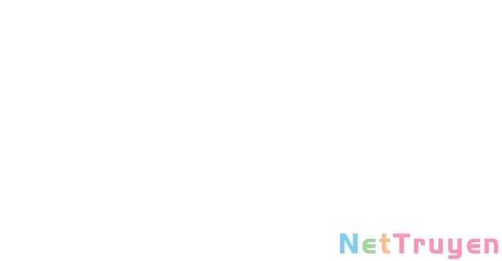 đọc truyện Tu Tiên Trở Về Tại Vườn Trường Chương 449 ảnh 32 tại Thiên Thai Truyện