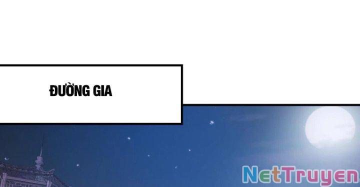 đọc truyện Tu Tiên Trở Về Tại Vườn Trường Chương 449 ảnh 33 tại Thiên Thai Truyện