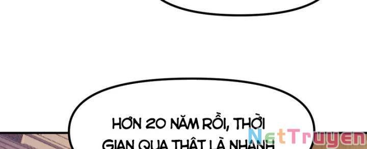 đọc truyện Tu Tiên Trở Về Tại Vườn Trường Chương 449 ảnh 35 tại Thiên Thai Truyện