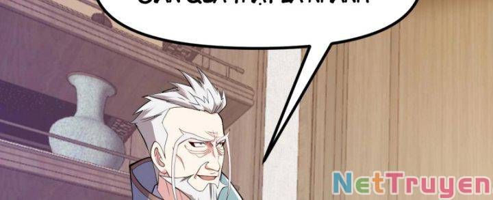 đọc truyện Tu Tiên Trở Về Tại Vườn Trường Chương 449 ảnh 36 tại Thiên Thai Truyện