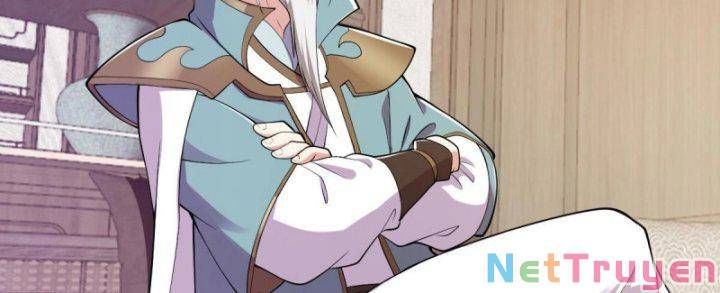 đọc truyện Tu Tiên Trở Về Tại Vườn Trường Chương 449 ảnh 37 tại Thiên Thai Truyện