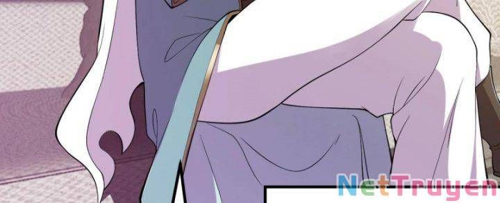 đọc truyện Tu Tiên Trở Về Tại Vườn Trường Chương 449 ảnh 38 tại Thiên Thai Truyện