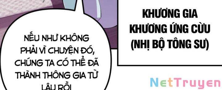 đọc truyện Tu Tiên Trở Về Tại Vườn Trường Chương 449 ảnh 39 tại Thiên Thai Truyện