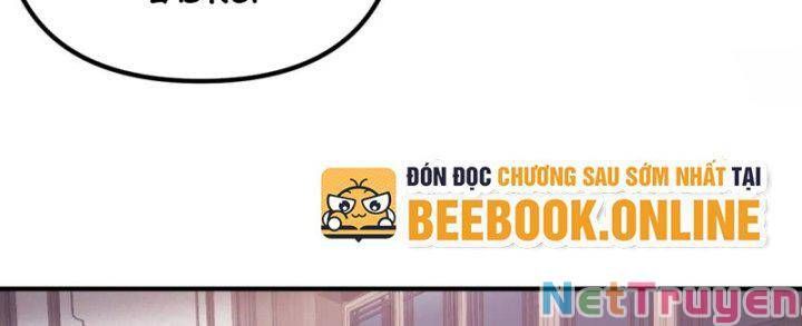 đọc truyện Tu Tiên Trở Về Tại Vườn Trường Chương 449 ảnh 40 tại Thiên Thai Truyện