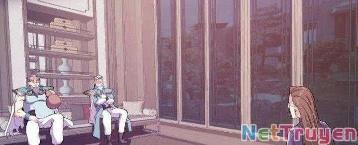 đọc truyện Tu Tiên Trở Về Tại Vườn Trường Chương 449 ảnh 41 tại Thiên Thai Truyện