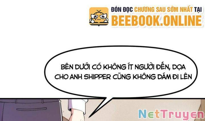 đọc truyện Tu Tiên Trở Về Tại Vườn Trường Chương 449 ảnh 6 tại Thiên Thai Truyện