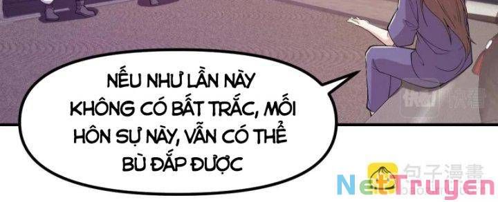 đọc truyện Tu Tiên Trở Về Tại Vườn Trường Chương 449 ảnh 42 tại Thiên Thai Truyện