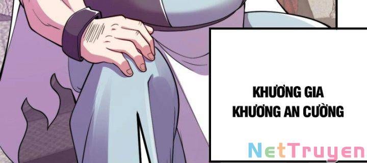 đọc truyện Tu Tiên Trở Về Tại Vườn Trường Chương 449 ảnh 45 tại Thiên Thai Truyện