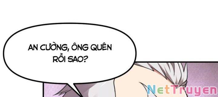 đọc truyện Tu Tiên Trở Về Tại Vườn Trường Chương 449 ảnh 47 tại Thiên Thai Truyện