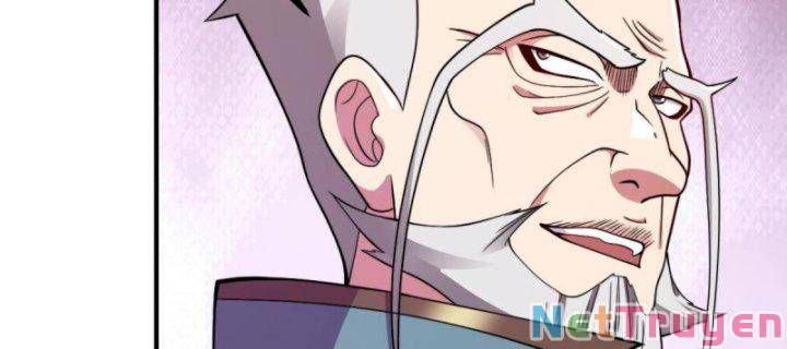 đọc truyện Tu Tiên Trở Về Tại Vườn Trường Chương 449 ảnh 48 tại Thiên Thai Truyện