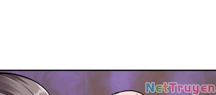 đọc truyện Tu Tiên Trở Về Tại Vườn Trường Chương 449 ảnh 50 tại Thiên Thai Truyện