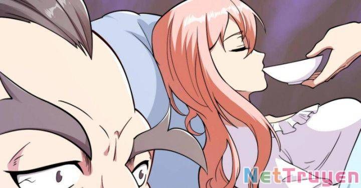 đọc truyện Tu Tiên Trở Về Tại Vườn Trường Chương 449 ảnh 51 tại Thiên Thai Truyện