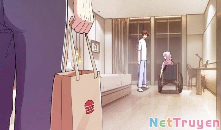 đọc truyện Tu Tiên Trở Về Tại Vườn Trường Chương 449 ảnh 7 tại Thiên Thai Truyện