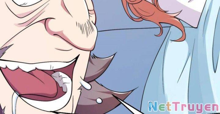 đọc truyện Tu Tiên Trở Về Tại Vườn Trường Chương 449 ảnh 52 tại Thiên Thai Truyện