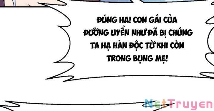 đọc truyện Tu Tiên Trở Về Tại Vườn Trường Chương 449 ảnh 53 tại Thiên Thai Truyện