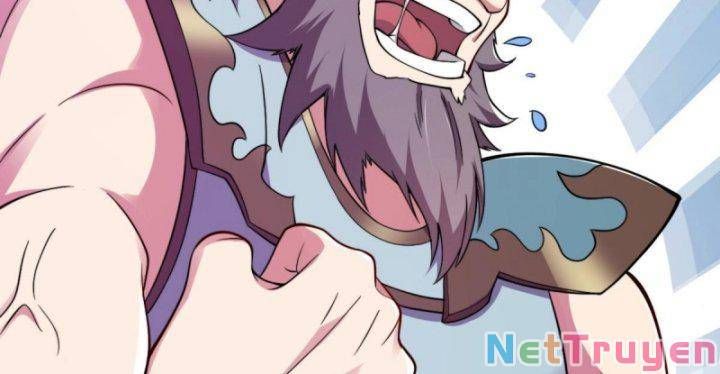 đọc truyện Tu Tiên Trở Về Tại Vườn Trường Chương 449 ảnh 55 tại Thiên Thai Truyện