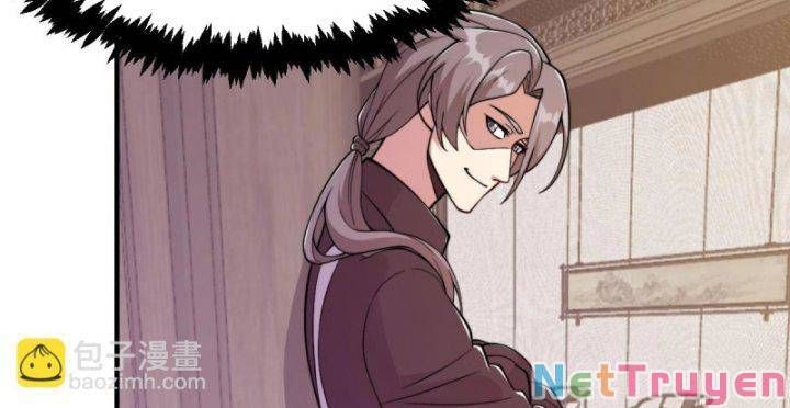 đọc truyện Tu Tiên Trở Về Tại Vườn Trường Chương 449 ảnh 58 tại Thiên Thai Truyện