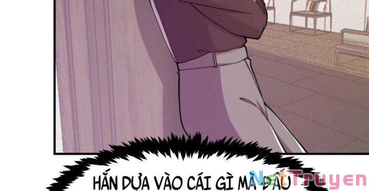 đọc truyện Tu Tiên Trở Về Tại Vườn Trường Chương 449 ảnh 59 tại Thiên Thai Truyện