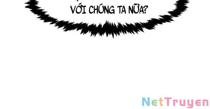 đọc truyện Tu Tiên Trở Về Tại Vườn Trường Chương 449 ảnh 60 tại Thiên Thai Truyện