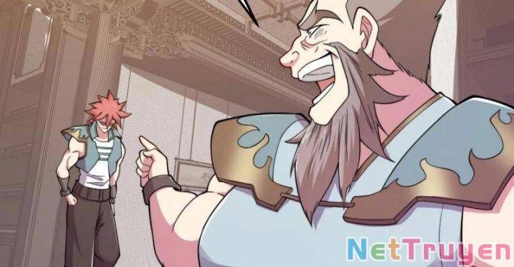 đọc truyện Tu Tiên Trở Về Tại Vườn Trường Chương 449 ảnh 62 tại Thiên Thai Truyện