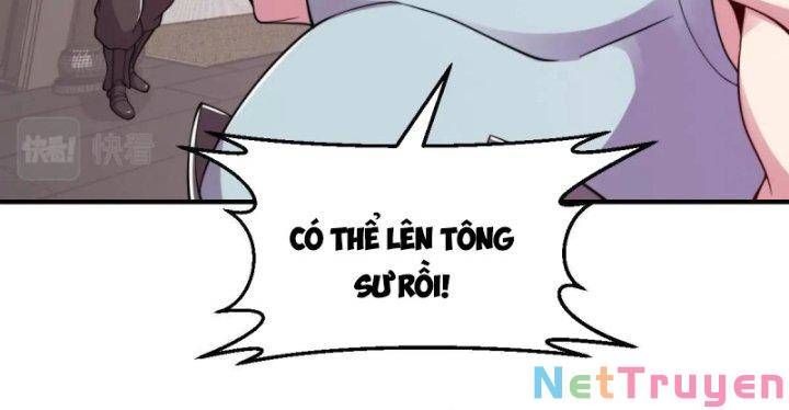 đọc truyện Tu Tiên Trở Về Tại Vườn Trường Chương 449 ảnh 63 tại Thiên Thai Truyện