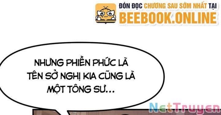 đọc truyện Tu Tiên Trở Về Tại Vườn Trường Chương 449 ảnh 64 tại Thiên Thai Truyện