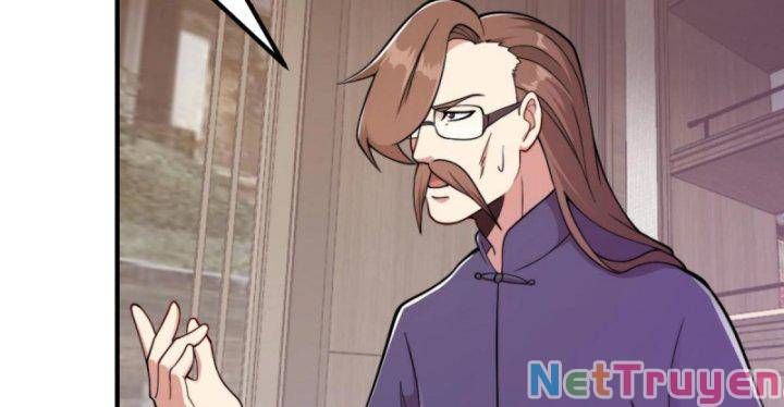 đọc truyện Tu Tiên Trở Về Tại Vườn Trường Chương 449 ảnh 65 tại Thiên Thai Truyện