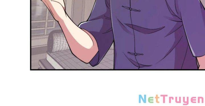 đọc truyện Tu Tiên Trở Về Tại Vườn Trường Chương 449 ảnh 66 tại Thiên Thai Truyện