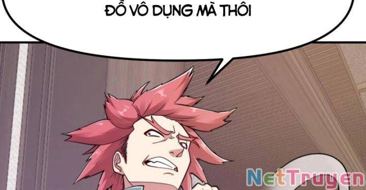 đọc truyện Tu Tiên Trở Về Tại Vườn Trường Chương 449 ảnh 68 tại Thiên Thai Truyện