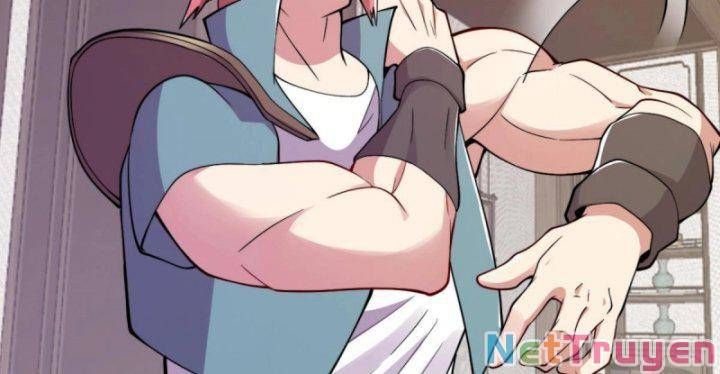 đọc truyện Tu Tiên Trở Về Tại Vườn Trường Chương 449 ảnh 69 tại Thiên Thai Truyện