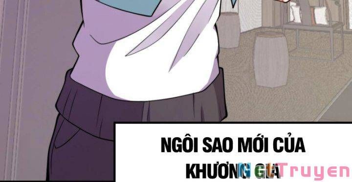 đọc truyện Tu Tiên Trở Về Tại Vườn Trường Chương 449 ảnh 70 tại Thiên Thai Truyện