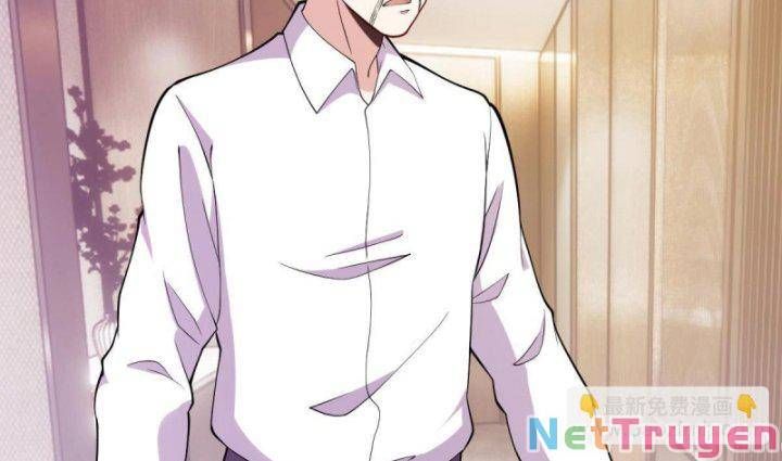 đọc truyện Tu Tiên Trở Về Tại Vườn Trường Chương 449 ảnh 9 tại Thiên Thai Truyện