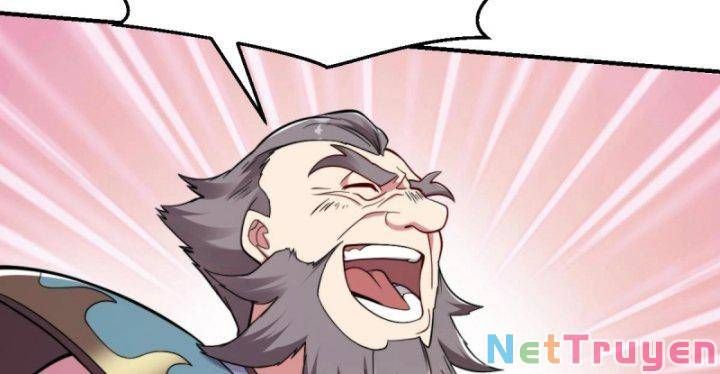 đọc truyện Tu Tiên Trở Về Tại Vườn Trường Chương 449 ảnh 72 tại Thiên Thai Truyện