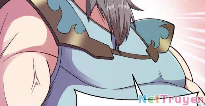 đọc truyện Tu Tiên Trở Về Tại Vườn Trường Chương 449 ảnh 73 tại Thiên Thai Truyện