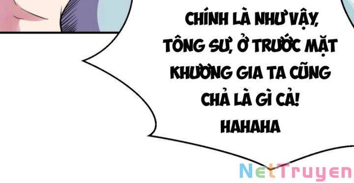 đọc truyện Tu Tiên Trở Về Tại Vườn Trường Chương 449 ảnh 74 tại Thiên Thai Truyện