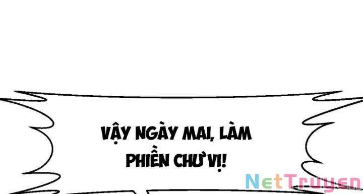 đọc truyện Tu Tiên Trở Về Tại Vườn Trường Chương 449 ảnh 75 tại Thiên Thai Truyện