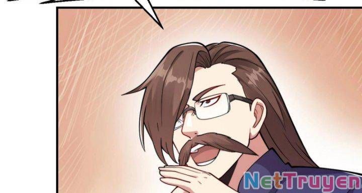 đọc truyện Tu Tiên Trở Về Tại Vườn Trường Chương 449 ảnh 76 tại Thiên Thai Truyện