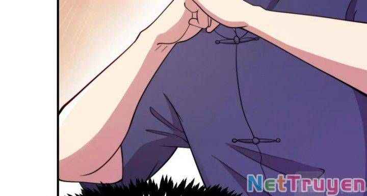 đọc truyện Tu Tiên Trở Về Tại Vườn Trường Chương 449 ảnh 77 tại Thiên Thai Truyện